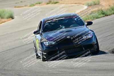 media/Jun-28-2025-Speed Ventures (Sat) [[42b060a0d4]]/1 Red Group/Session 2 Turns 10-11/